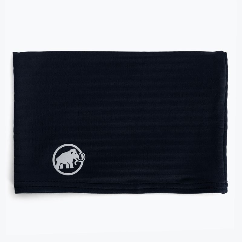 Mammut Taiss Light többfunkciós heveder grnat 1191-01081-5118-1 2
