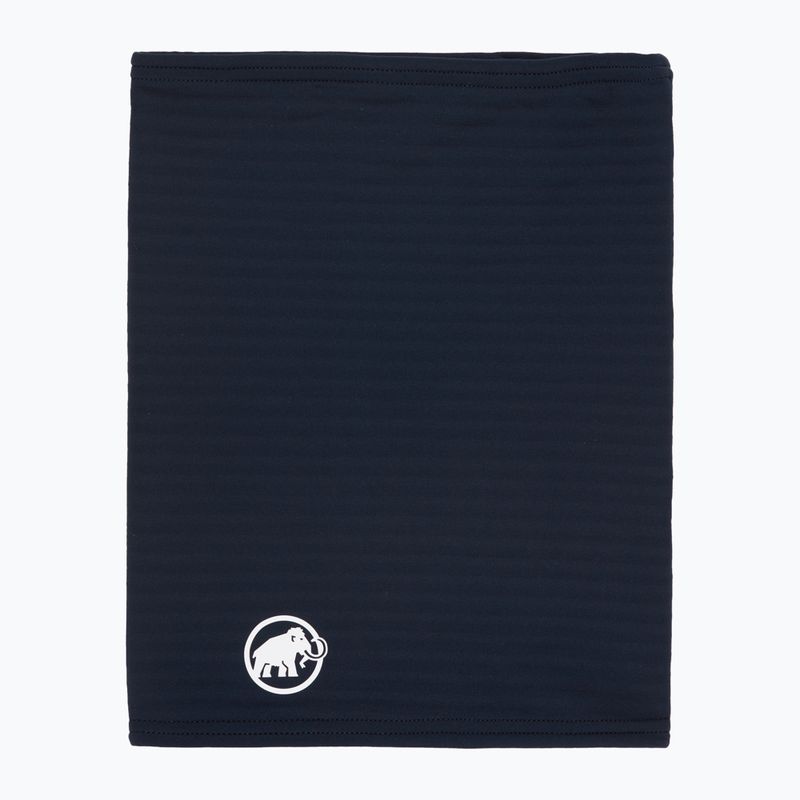 Mammut Taiss Light többfunkciós heveder grnat 1191-01081-5118-1 4