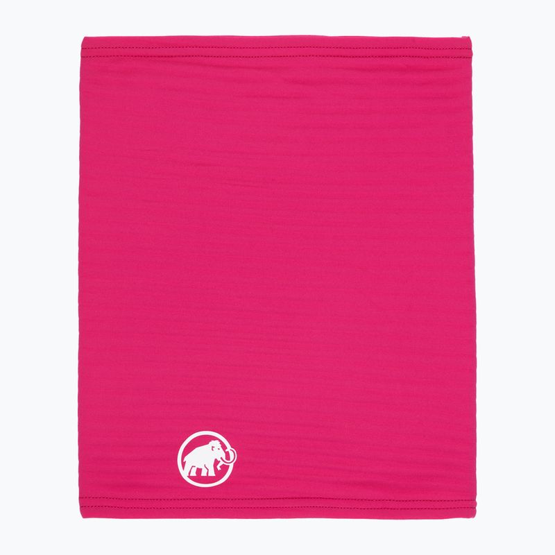 Mammut Taiss Light multifunkciós heveder rózsaszín 1191-01081-6085-1 4