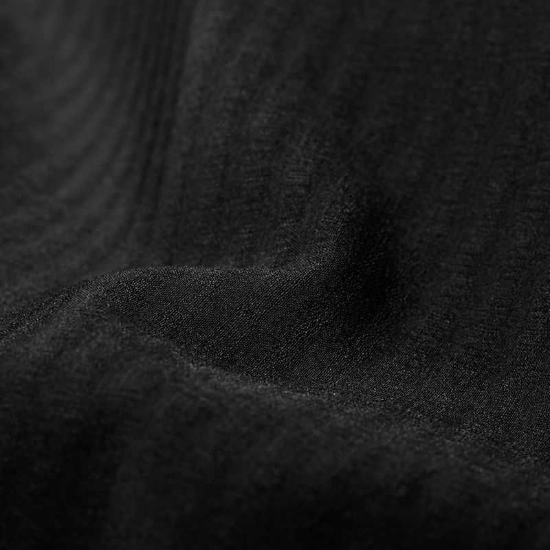 Mammut férfi softshell dzseki Aenergy SO Hybrid fekete 1011-01920-00533-115 7