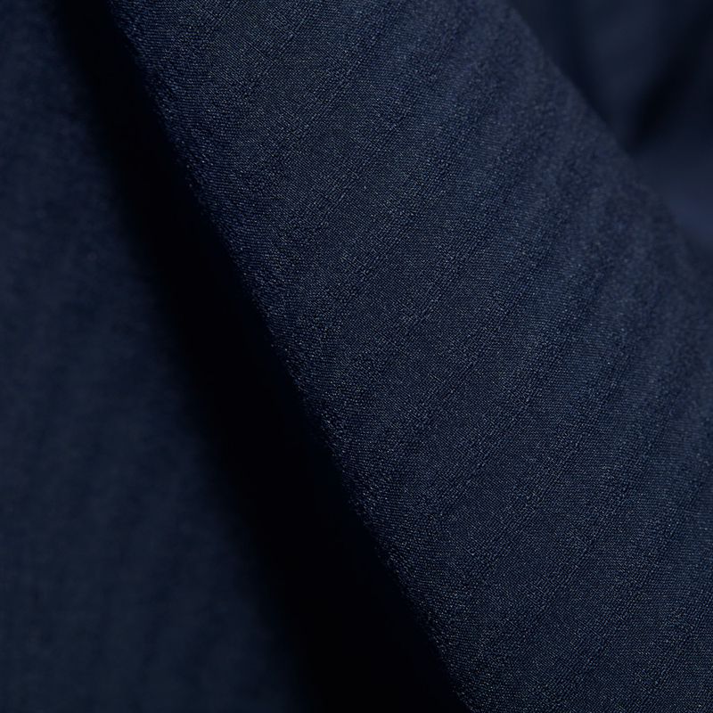 MAMMUT férfi softshell kabát Aenergy SO Hybrid kék és tengerészkék 13