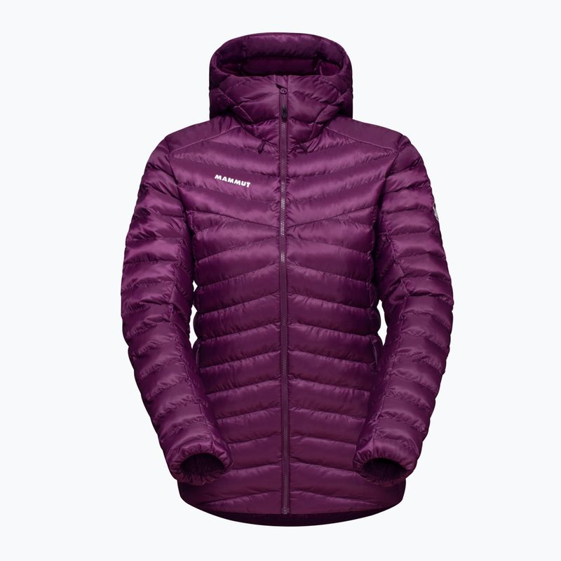 MAMMUT Albula IN női pehelykabát 4