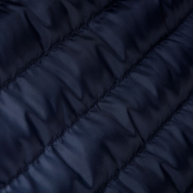 MAMMUT női pehelykabát Albula IN navy blue 5