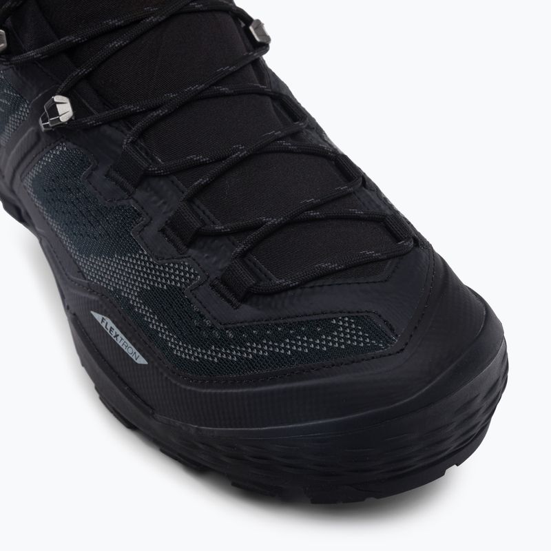 MAMMUT Ducan High GTX túrabakancsok 9