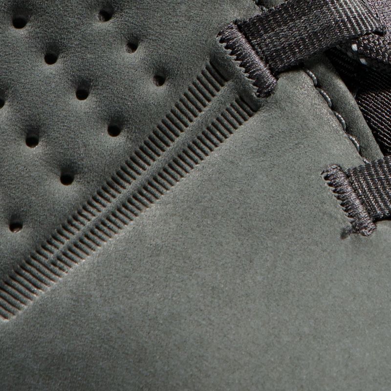 Női túrabakancsok Mammut Nova IV Mid GTX fekete 12