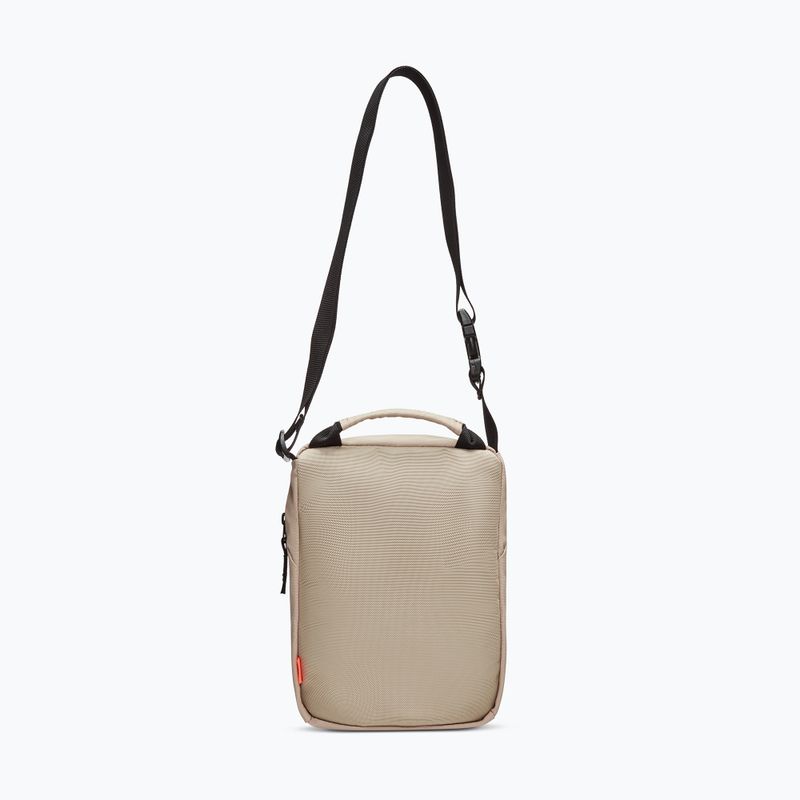 Övtáska Mammut Seon 2 l savannah 2