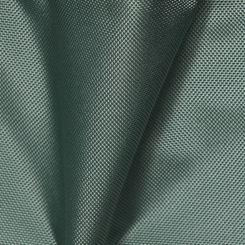 Laptop táska Mammut Xeron Messenger 14 l dark jade 4