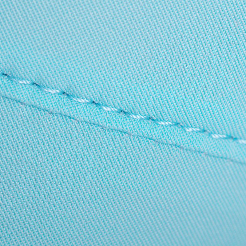 Női hegymászó beülő Mammut Togir 2.0 3 Slide cool blue 5