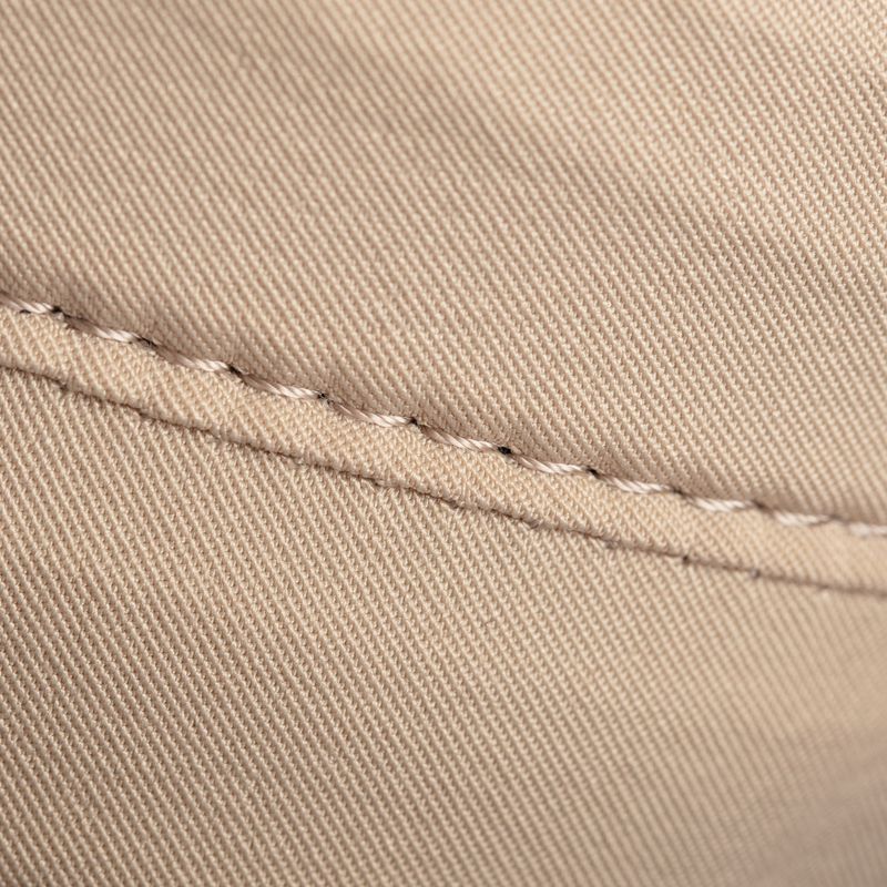 Férfi beülő Mammut Togir 2.0 3 Slide Savannah 5