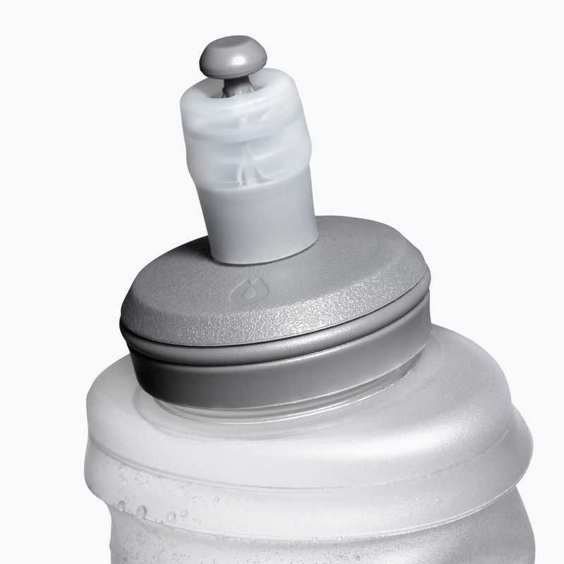 Mammut Soft Flask 500 ml átlátszó 3