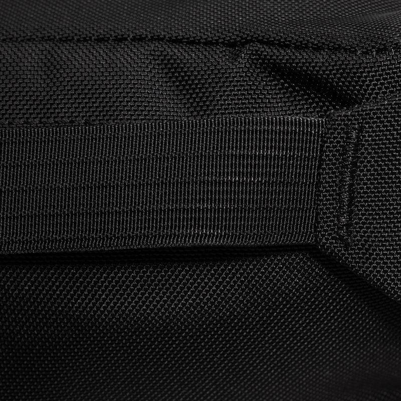 Mammut Xeron Classic vese tasak fekete 2810-00471-0001-120 4