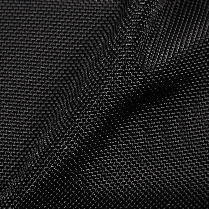 Mammut Xeron Classic vese tasak fekete 2810-00471-0001-120 5