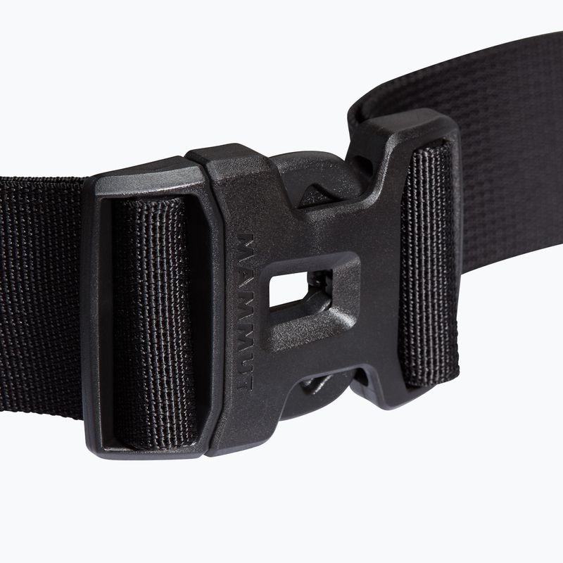 Mammut Xeron Classic vese tasak fekete 2810-00471-0001-120 6