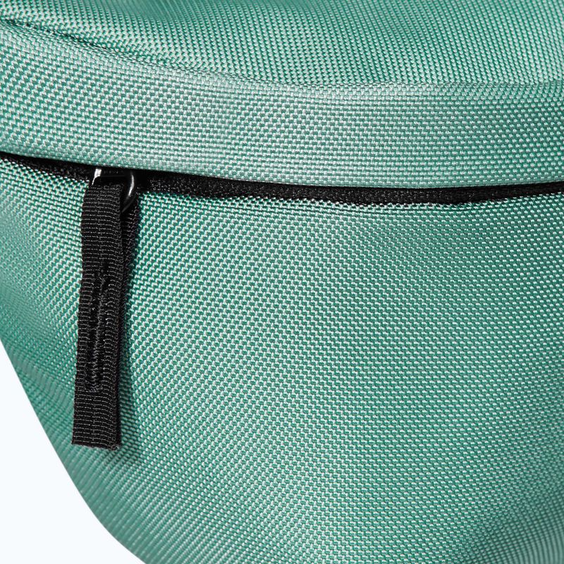 Mammut Xeron Classic vesetáska zöld 2810-00471-40236-120 3