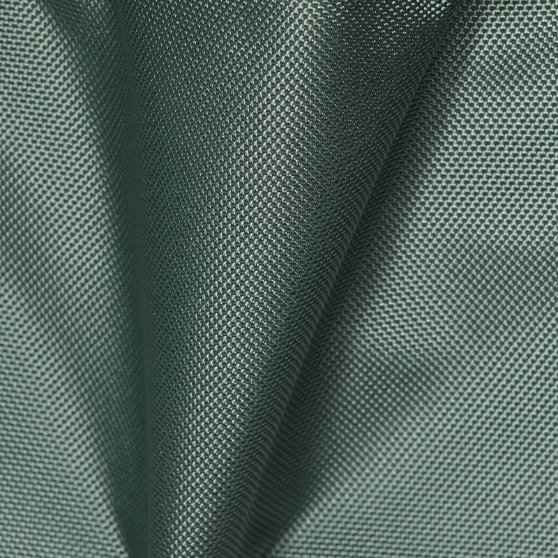 Mammut Xeron Classic vesetáska zöld 2810-00471-40236-120 5