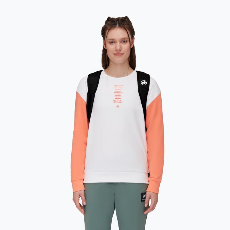 Mammut Cargon 90 l utazótáska fekete