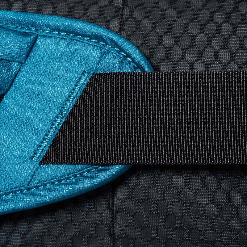 Övtáska Mammut Lithium 3 l sapphire 3