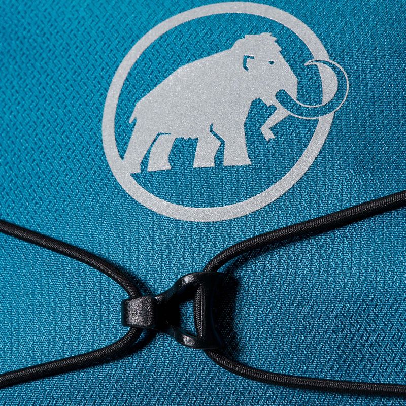 Övtáska Mammut Lithium 3 l sapphire 4