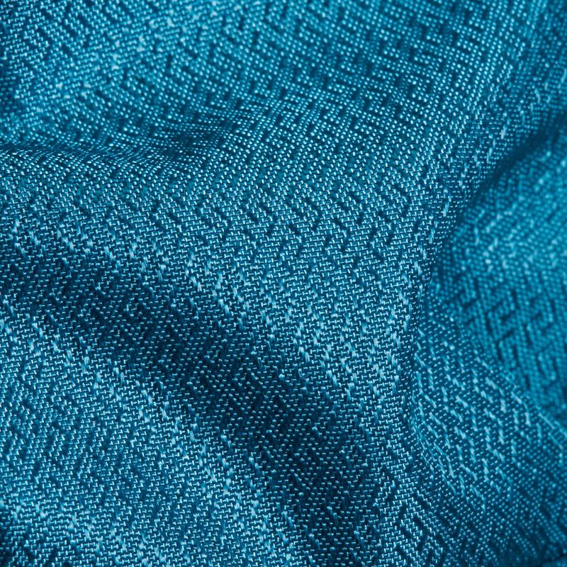 Övtáska Mammut Lithium 3 l sapphire 5