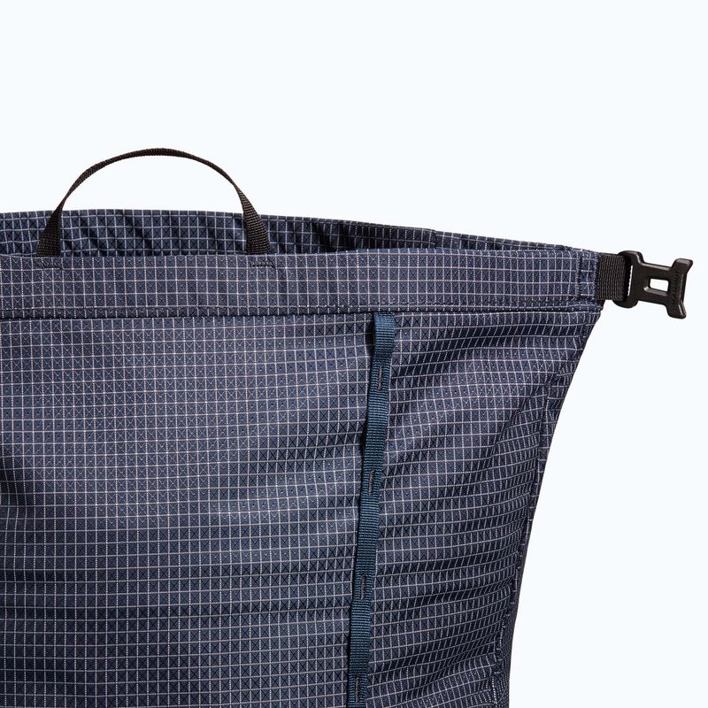 Mammut Trion 28 l marine/black női hegymászó hátizsák 5