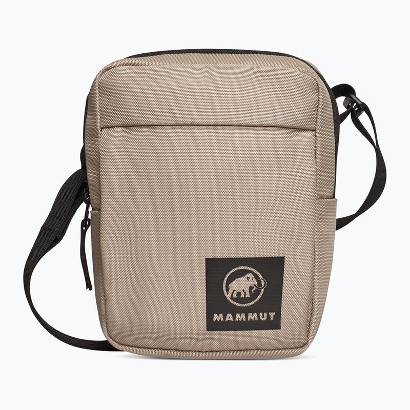 Mammut Xeron Pouch 1 literes szafari tasak