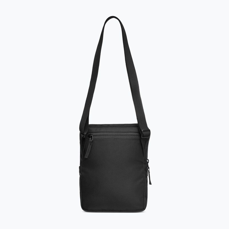 Mammut Xeron Pouch 2 l fekete 2