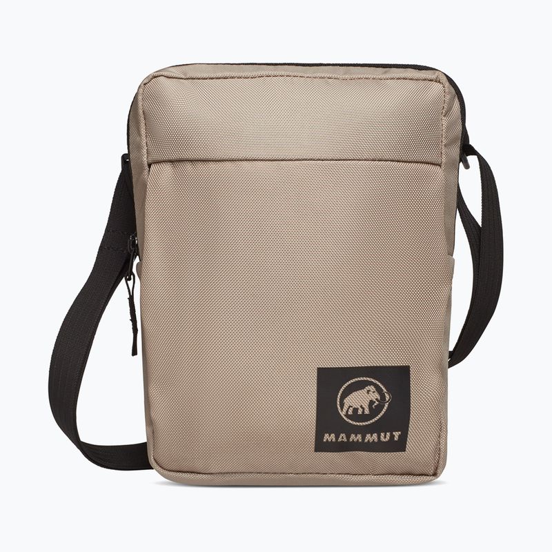 Mammut Xeron Pouch 2 l szafari erszény