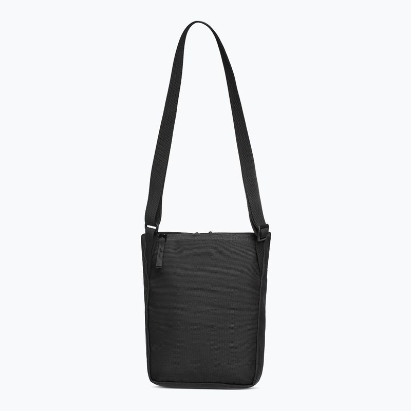 Mammut Xeron RT 2 l fekete zacskó 2