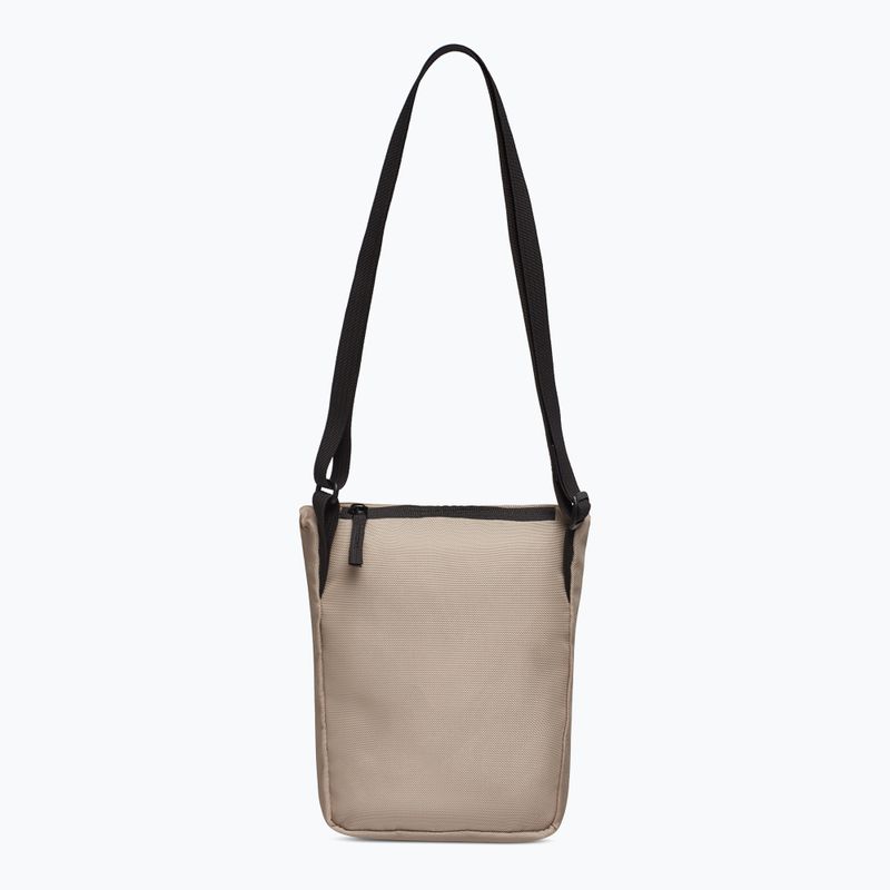 Mammut Xeron RT 2 l szafari tasak 2