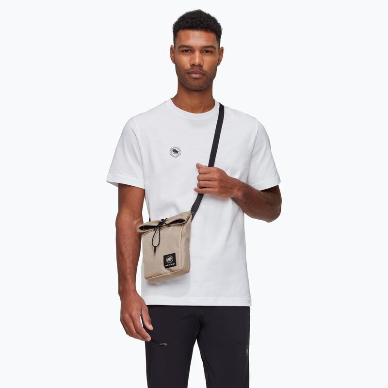 Mammut Xeron RT 2 l szafari tasak 3