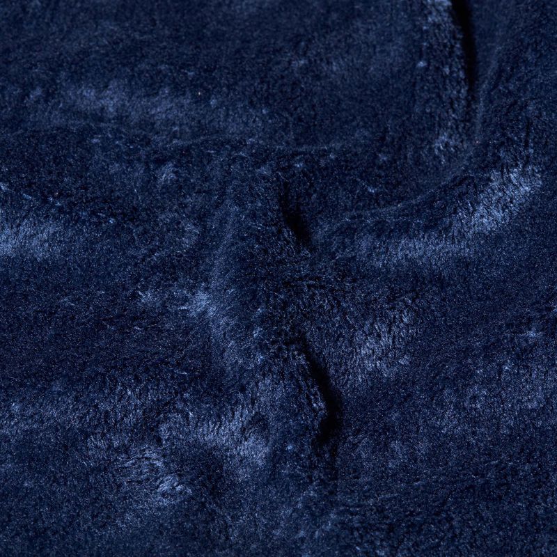 Női pulóver Mammut Innominata ML Hooded marine 6
