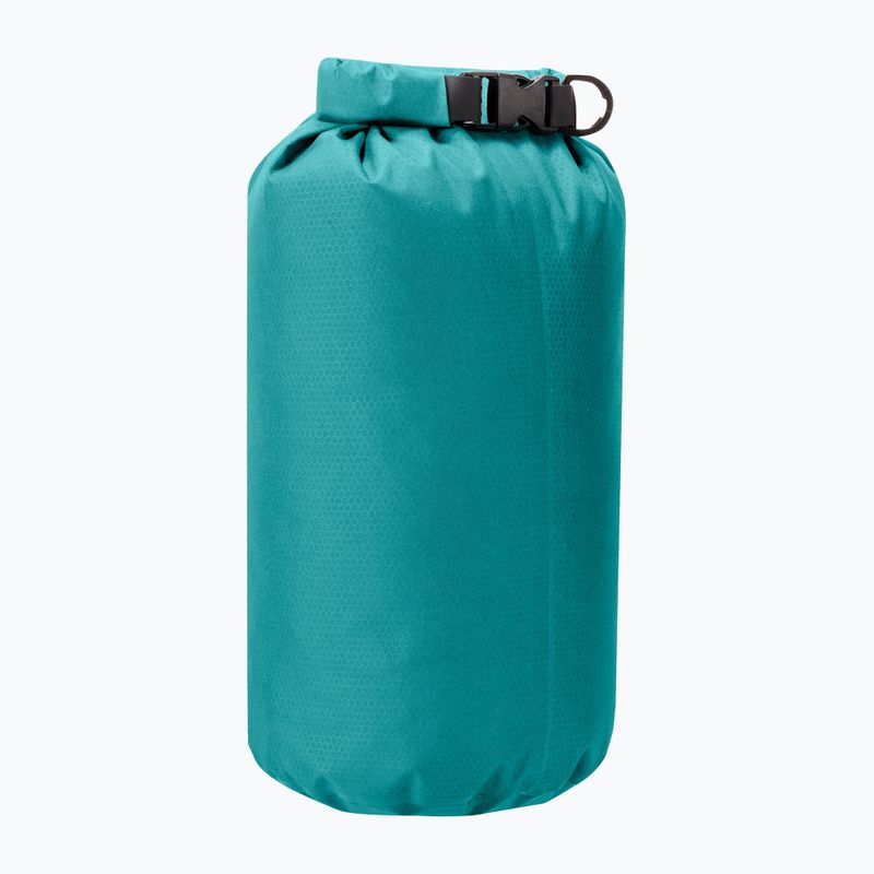Mammut Drybag Light 5 l vízálló táska vízálló táska 2