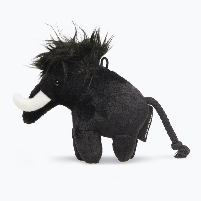 Játék Mammut Toy S black 2