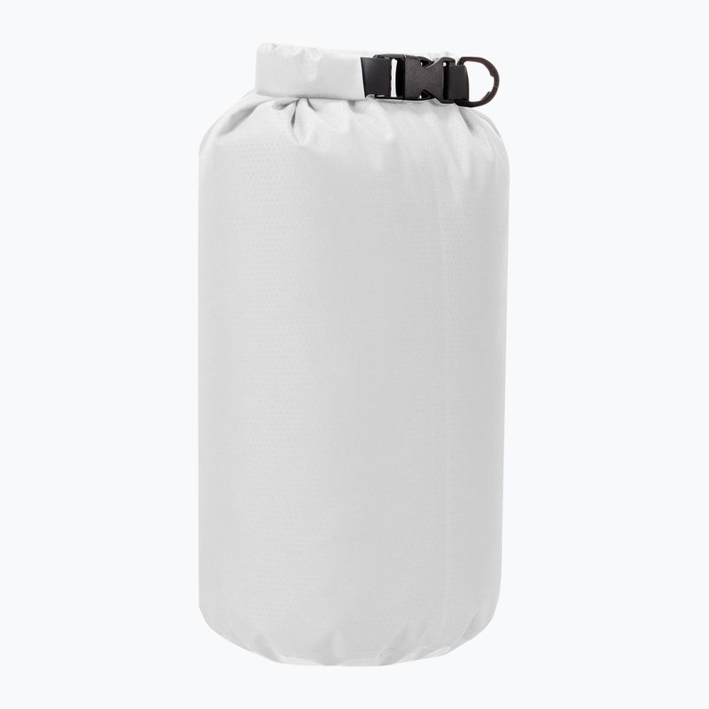 Mammut Drybag Light 5 l vízálló táska fehér 2