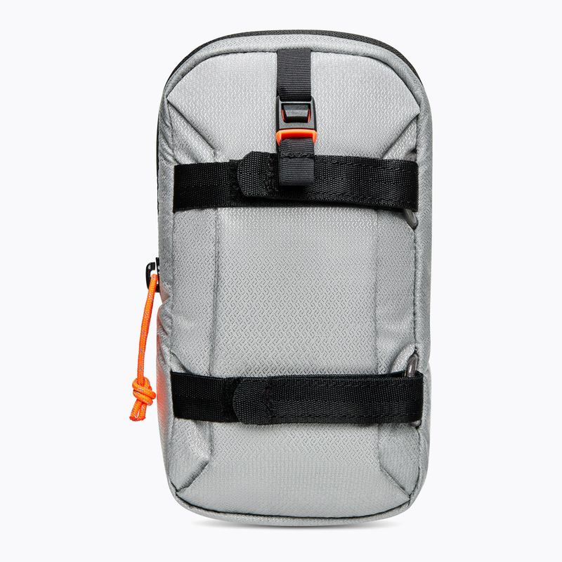Mammut Lithium kiegészítő vállheveder M platina 2