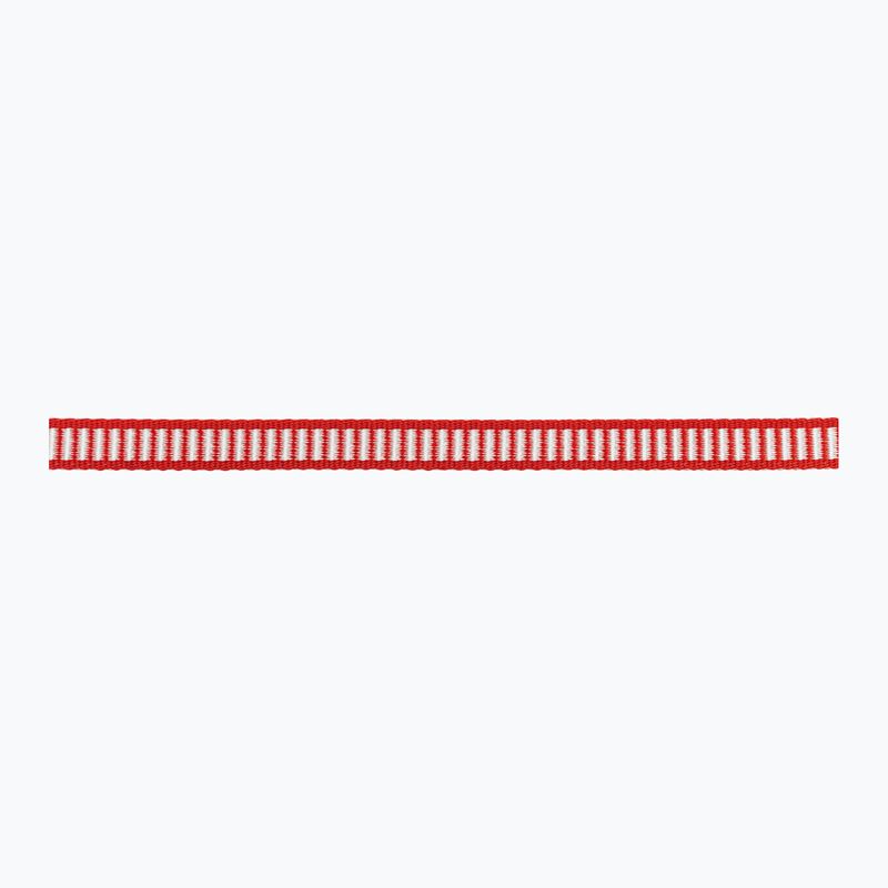 Mammut Tubular Sling 16.0 60 cm piros hegymászó öv 2