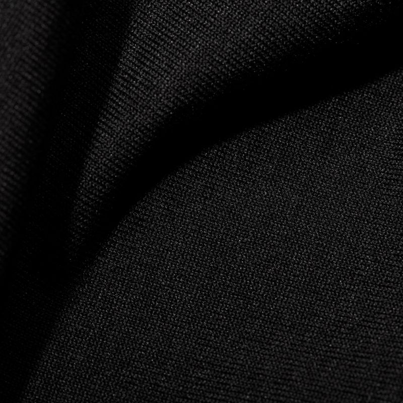 Férfi pulóver Mammut Aenergy Half Zip Pull black 5