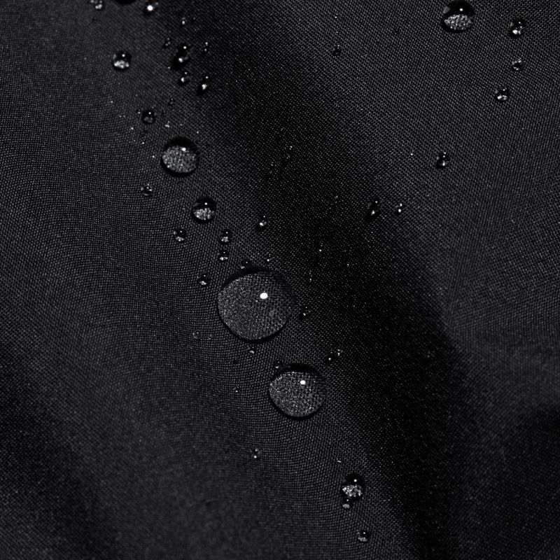 Férfi 3 az 1-ben kabát Mammut Treeline 3 in 1 HS Hooded Jacket Men black/black 11