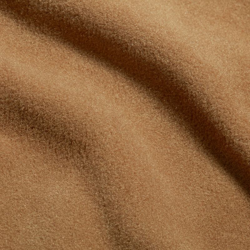 Férfi trekking pulóver Mammut Innominata ML claystone/black 5