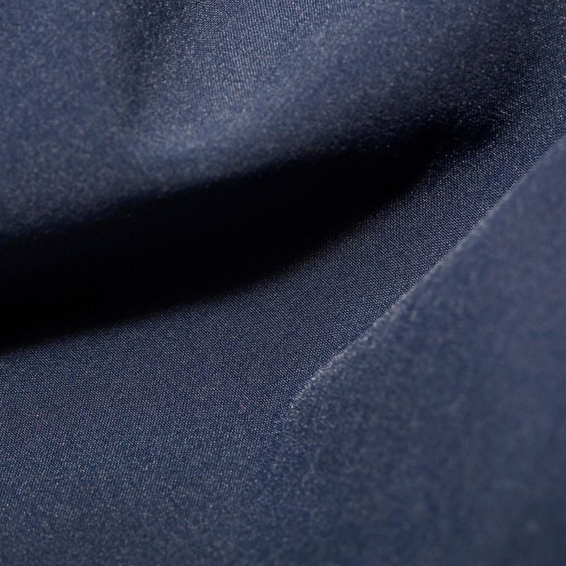 Férfi softshell nadrág Mammut Taiss Guide navy 8