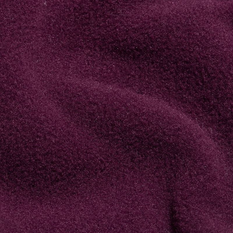 Téli sapka Mammut Fleece wine 2
