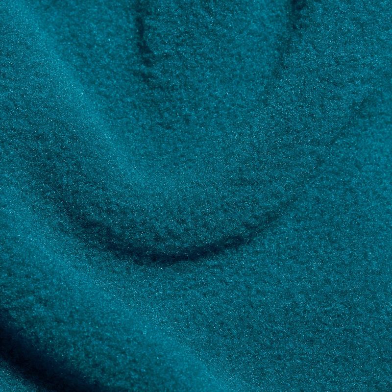Téli sapka Mammut Fleece deep teal 2