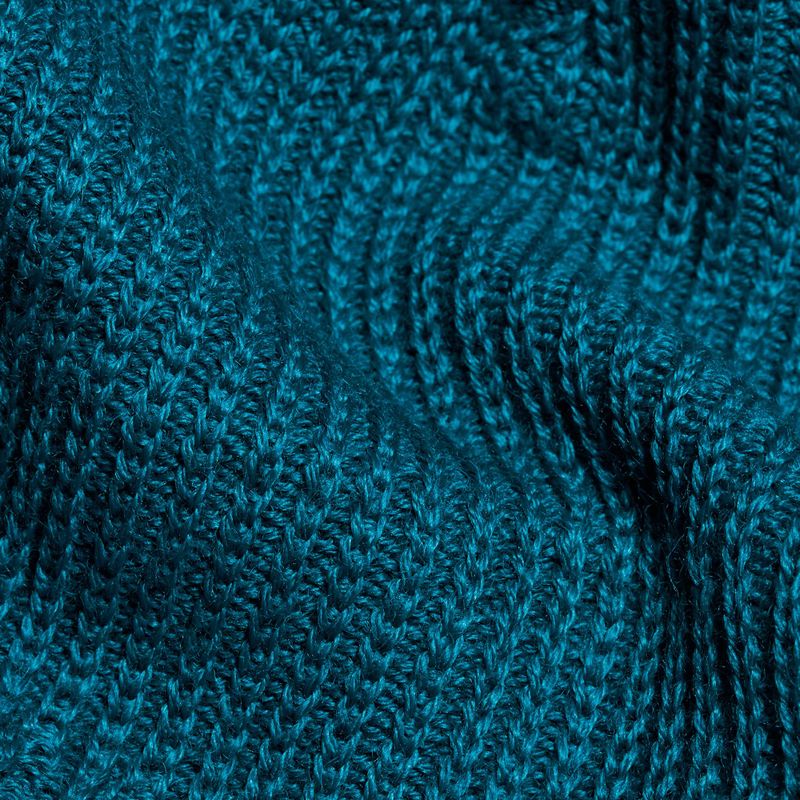 Téli sapka Mammut Sublime deep teal 2