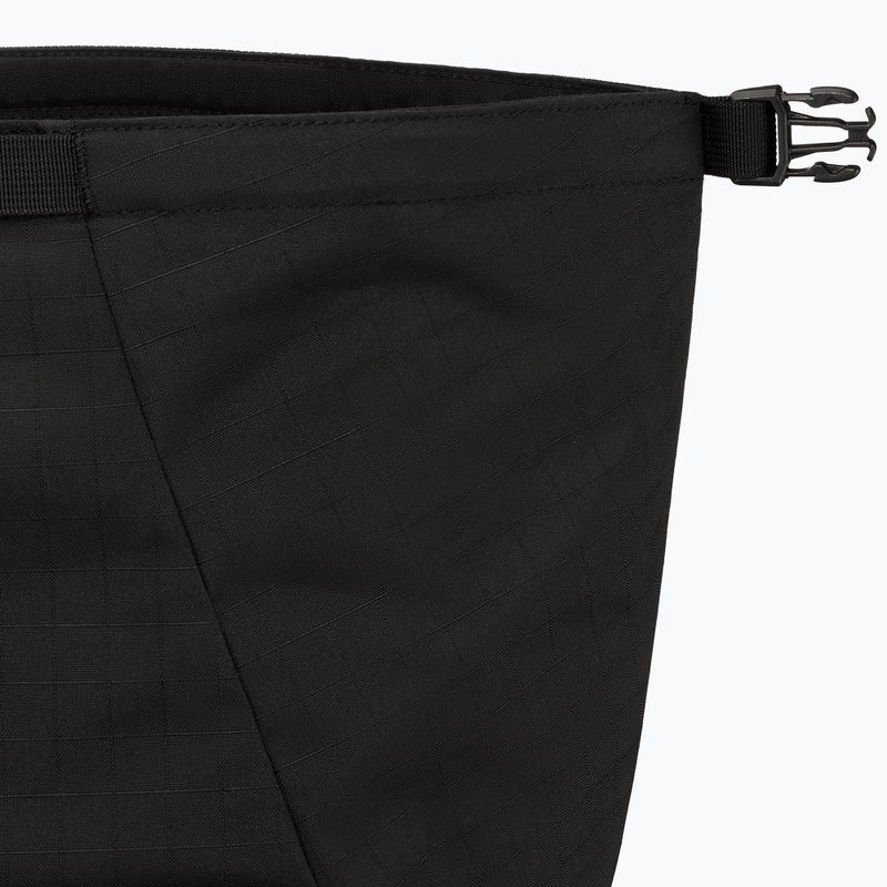 Városi hátizsák Mammut Alto 34 l black 4