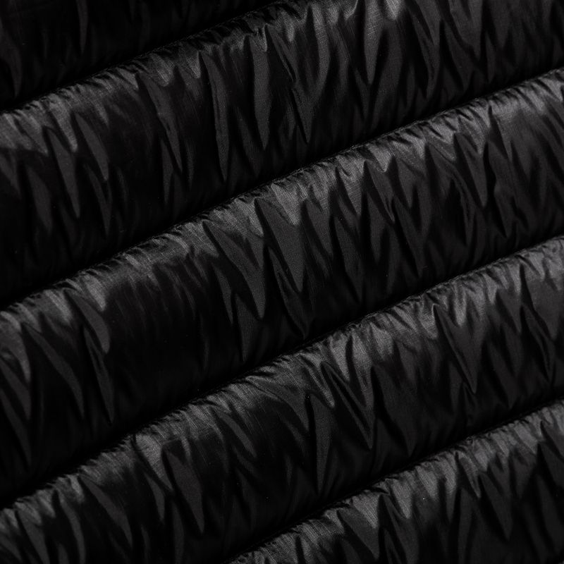 Férfi pehelydzseki Mammut Broad Peak Insulation Hooded black 8