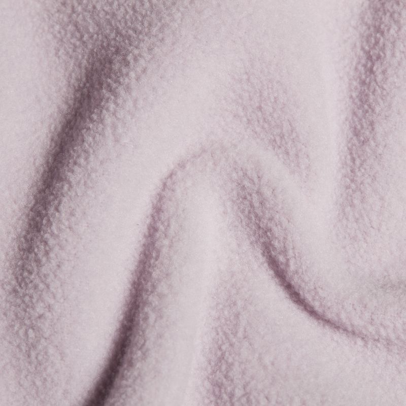 Női polár pulóver Mammut Innominata Light ML alpine calamint 6