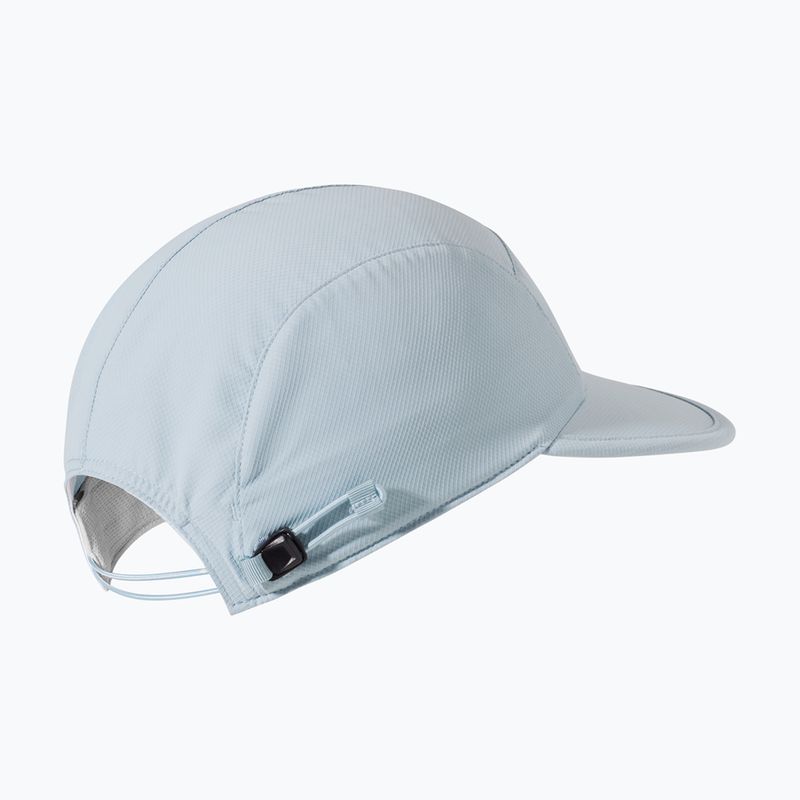 Baseballsapka Mammut Aenergy Light nebla 2