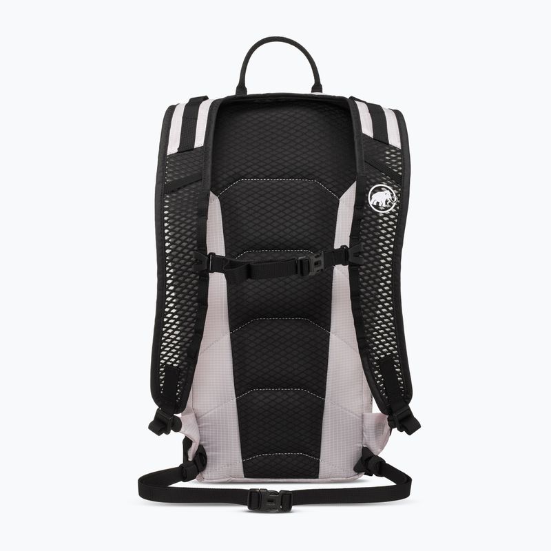 Hegymászó hátizsák Mammut Neon Light 12 l alpine calamint 2