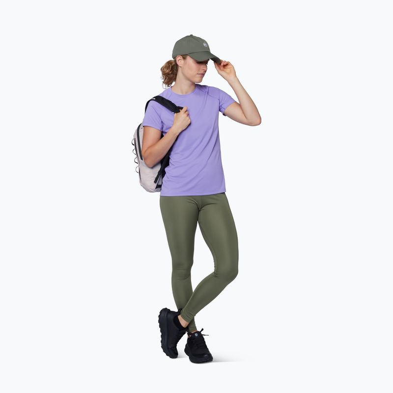 Hegymászó hátizsák Mammut Neon Light 12 l alpine calamint 6