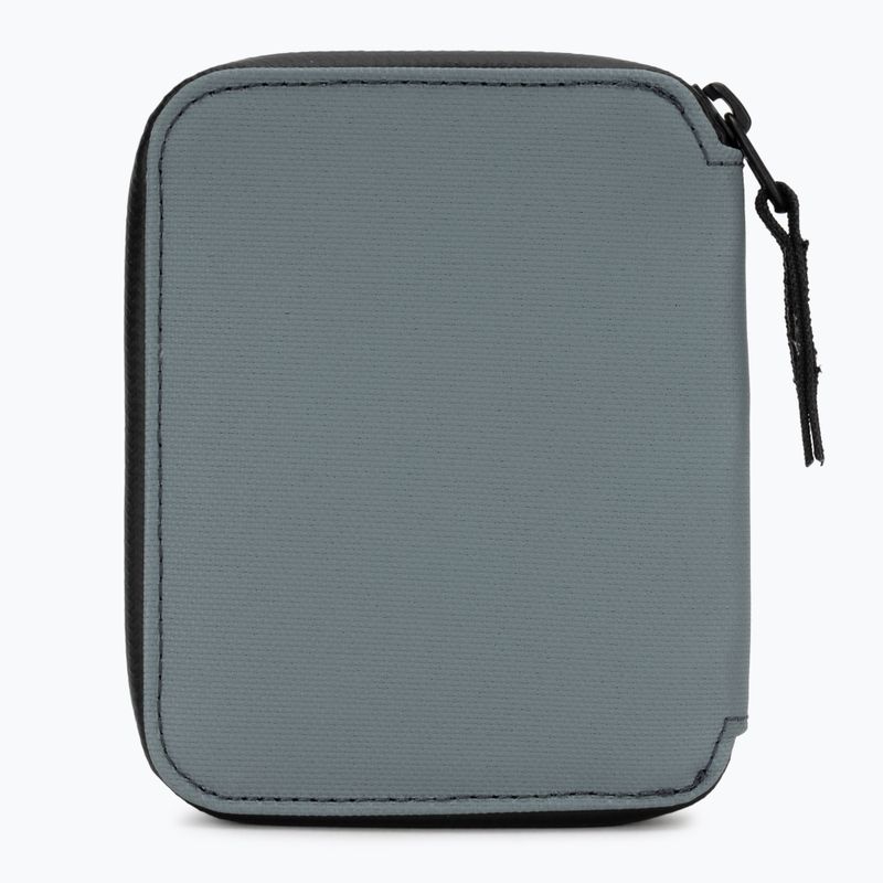 Pénztárca Mammut Seon Zip loss 2